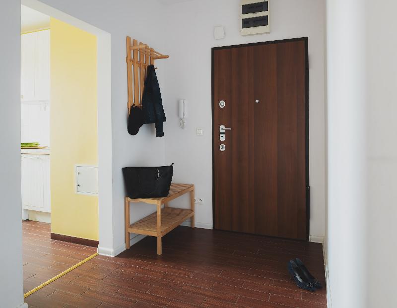 Fotos Hotel P&o Apartments Namyslowska