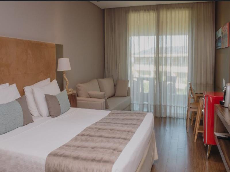 Carmel Cumbuco Resort  image