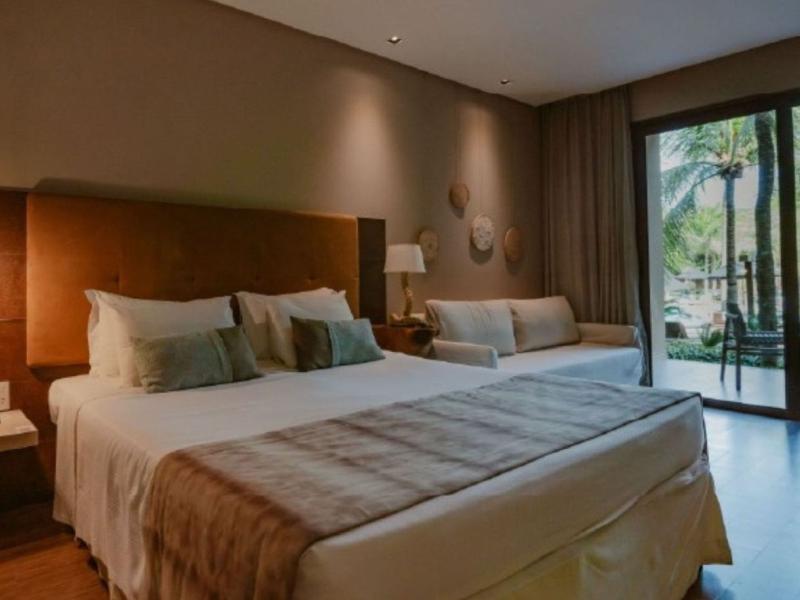Carmel Cumbuco Resort  image