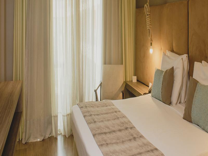 Carmel Cumbuco Resort  image