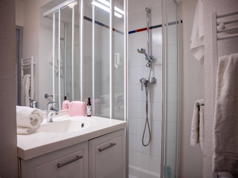Comfort Aparthotel Besancon La City image