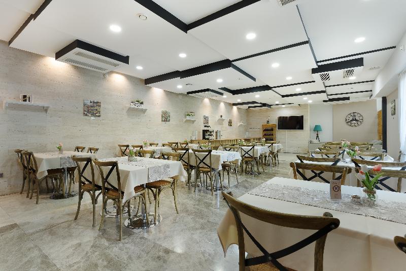 Iveria Inn image