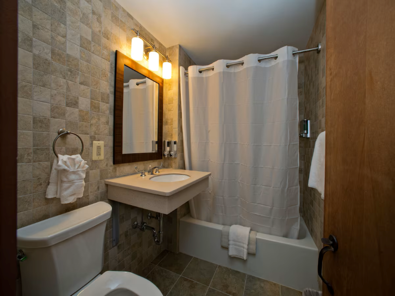 Skyland Resort image