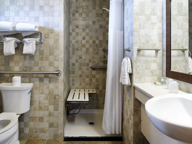 Skyland Resort image
