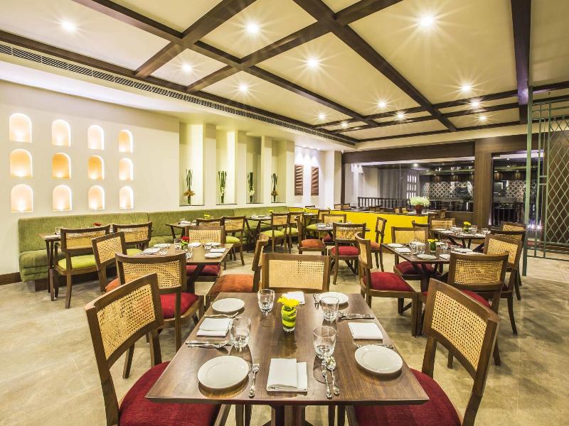 Rhythm Lonavala - An All-Suite Resort image