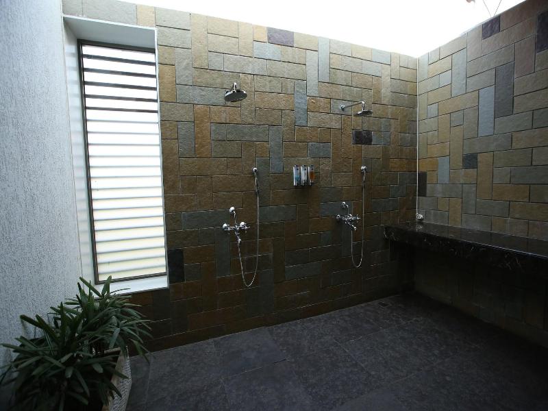 Rhythm Lonavala - An All-Suite Resort image
