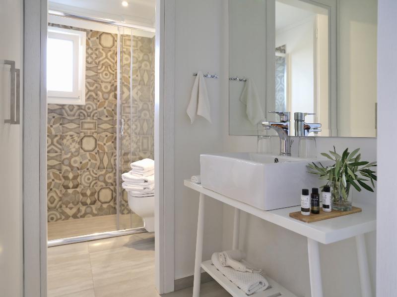 Racconto Boutique Design Hotel image
