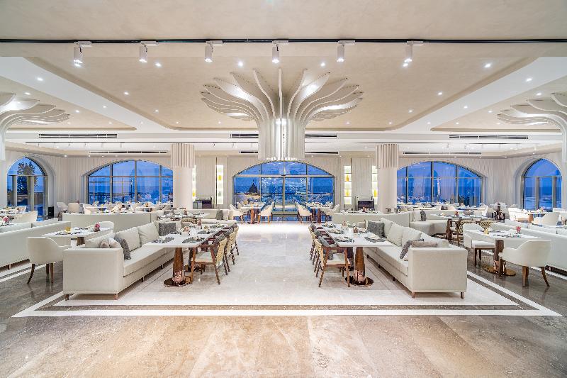 Merit Royal Premium Hotel Casino & SPA image