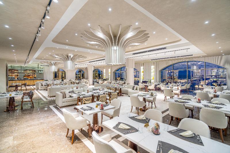 Merit Royal Premium Hotel Casino & SPA image