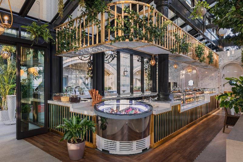 Merit Royal Premium Hotel Casino & SPA image