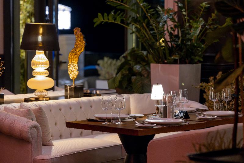 Merit Royal Premium Hotel Casino & SPA image
