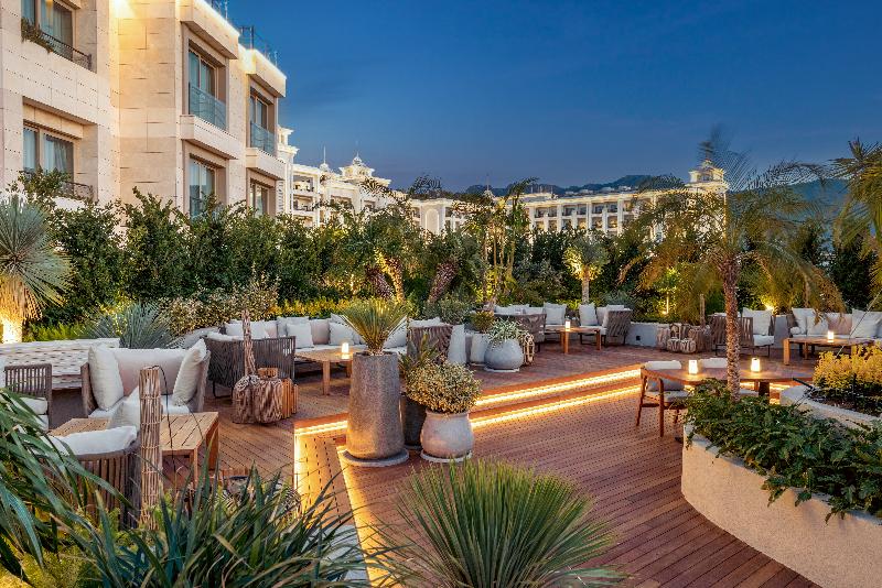 Merit Royal Premium Hotel Casino & SPA image