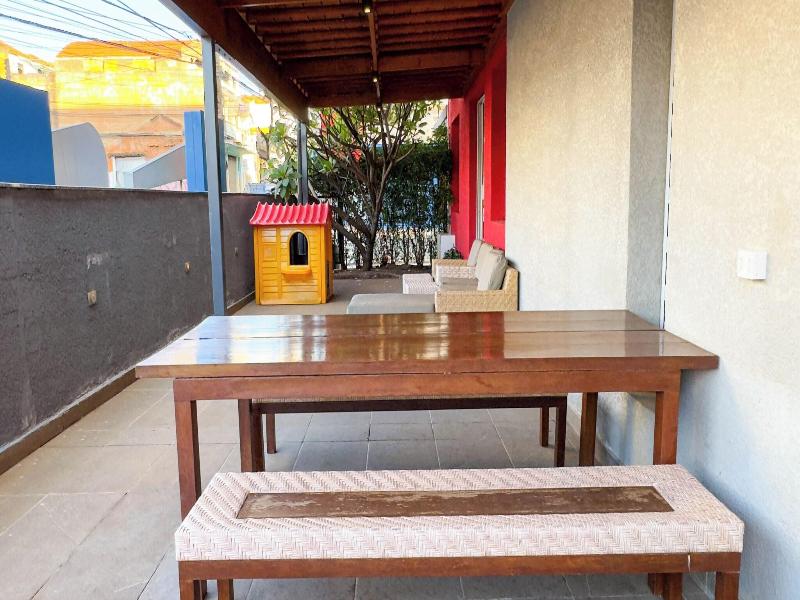 I-Hotel Piracicaba