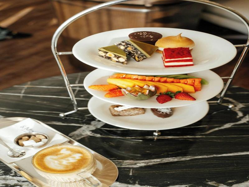 Sheraton Tel Aviv image