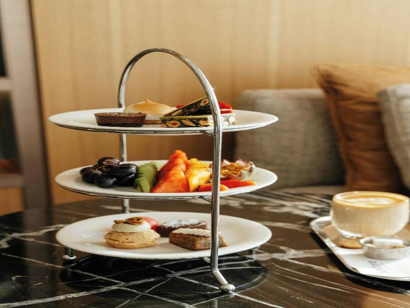 Sheraton Tel Aviv image