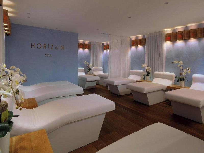 Sheraton Tel Aviv image