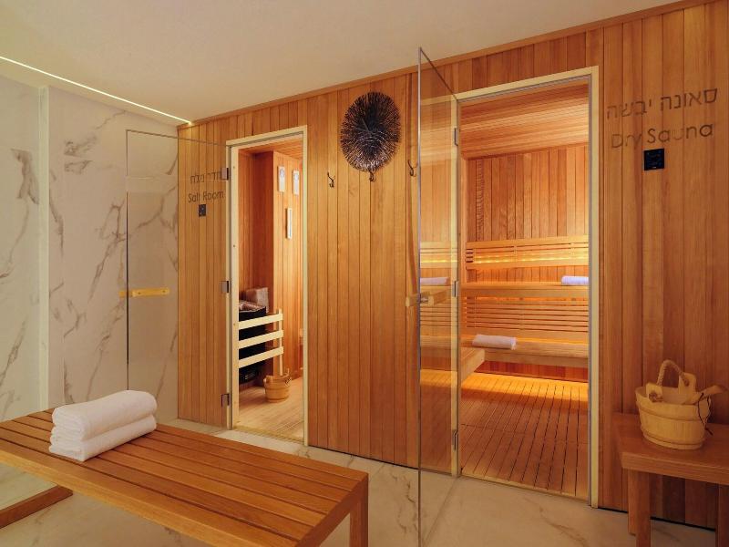 Sheraton Tel Aviv image