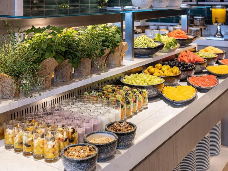 Sheraton Tel Aviv image