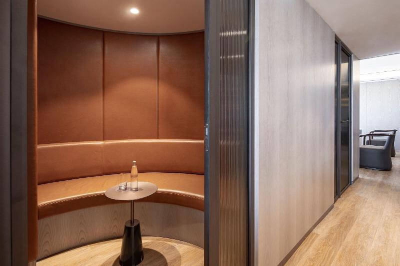 Sheraton Tel Aviv image