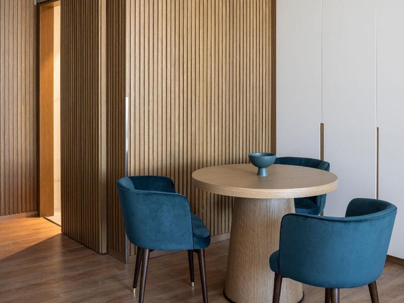 Sheraton Tel Aviv image