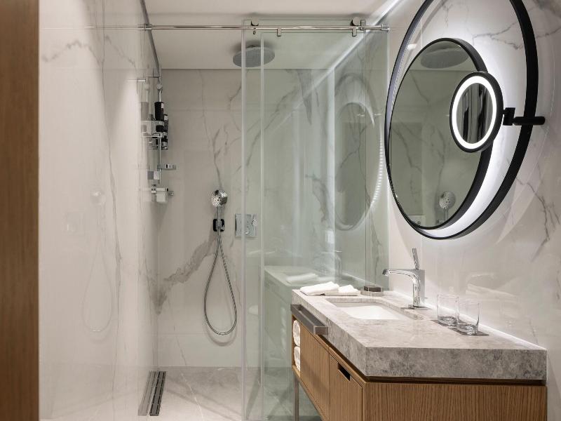 Sheraton Tel Aviv image