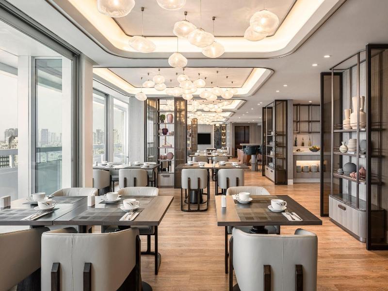 Sheraton Tel Aviv image