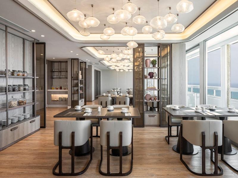 Sheraton Tel Aviv image