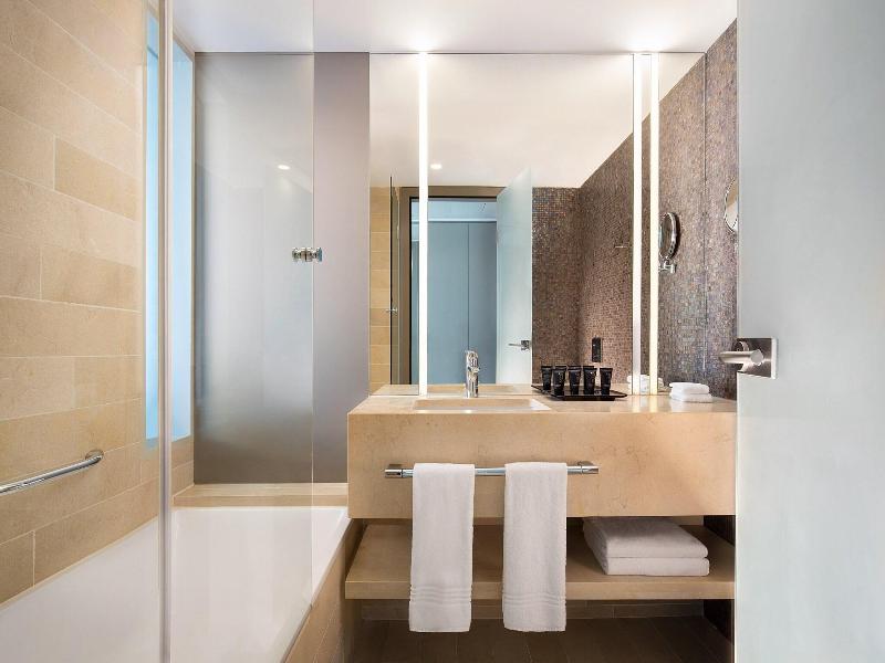 Sheraton Tel Aviv image