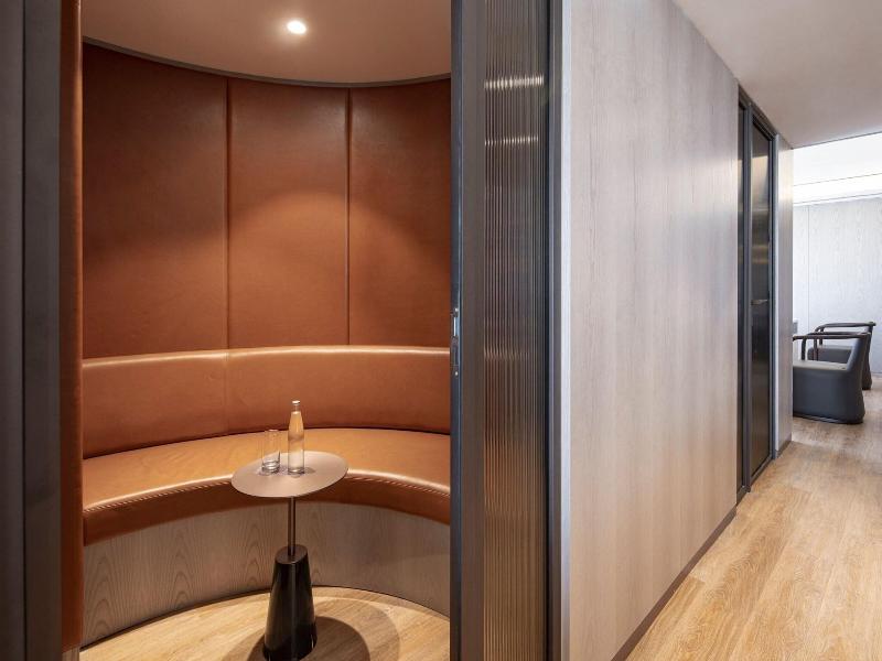Sheraton Tel Aviv image