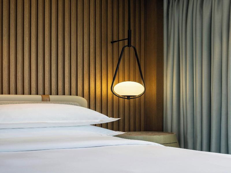 Sheraton Tel Aviv image