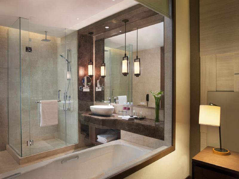 Crowne Plaza Bandung image