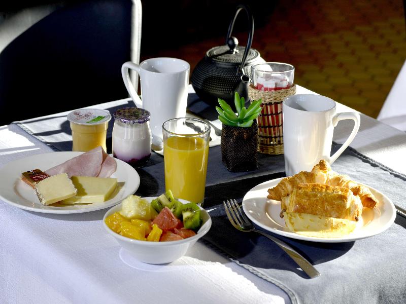 HOTEL KYRIAD ANNECY NORD - EPAGNY image