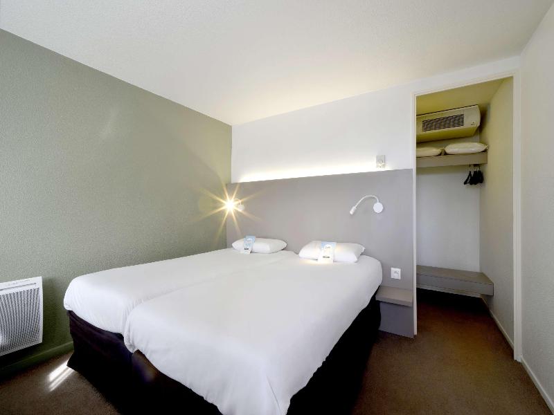 HOTEL KYRIAD ANNECY NORD - EPAGNY image