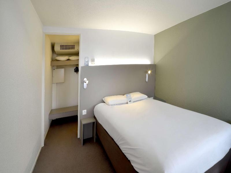 HOTEL KYRIAD ANNECY NORD - EPAGNY image