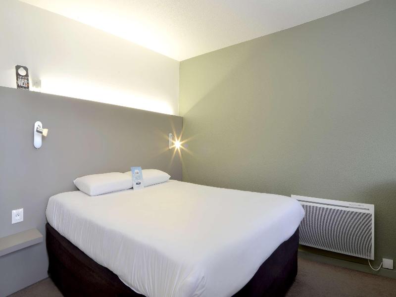 HOTEL KYRIAD ANNECY NORD - EPAGNY image