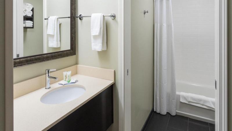 Staybridge Suites Wichita Falls photo 11