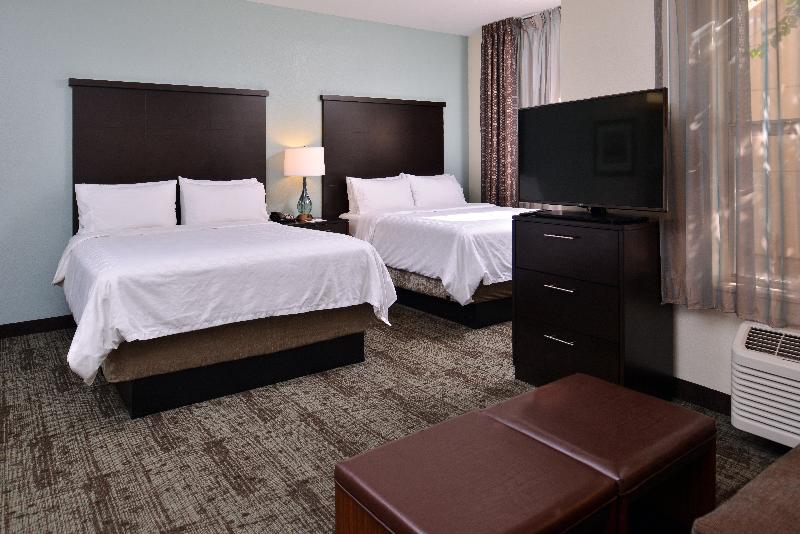 Staybridge Suites Wichita Falls photo 15