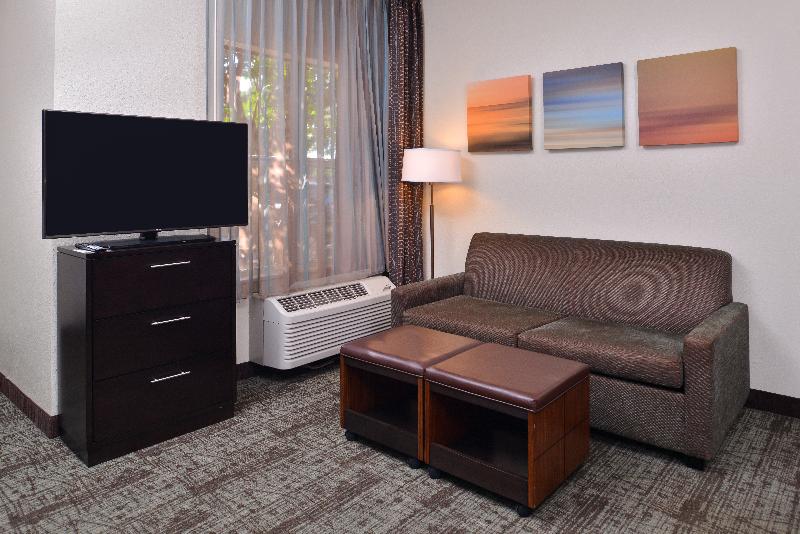 Staybridge Suites Wichita Falls photo 16