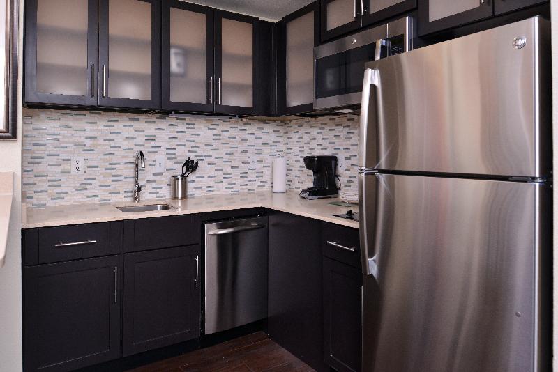 Staybridge Suites Wichita Falls photo 23
