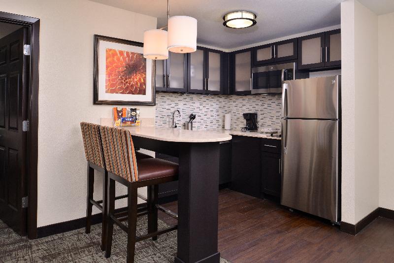 Staybridge Suites Wichita Falls photo 24
