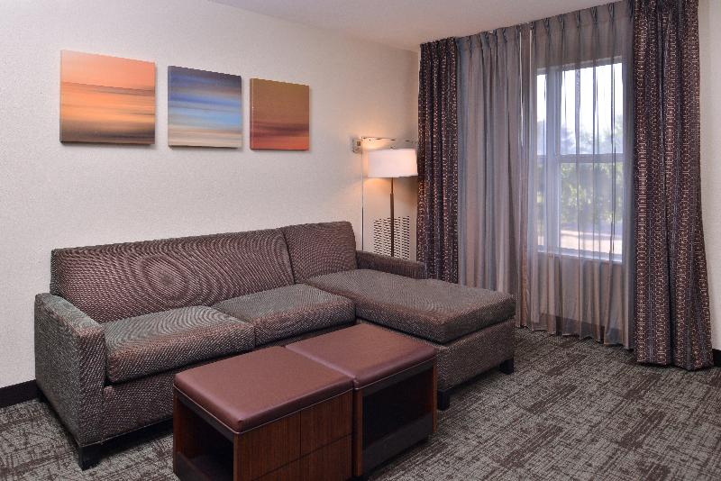 Staybridge Suites Wichita Falls photo 13