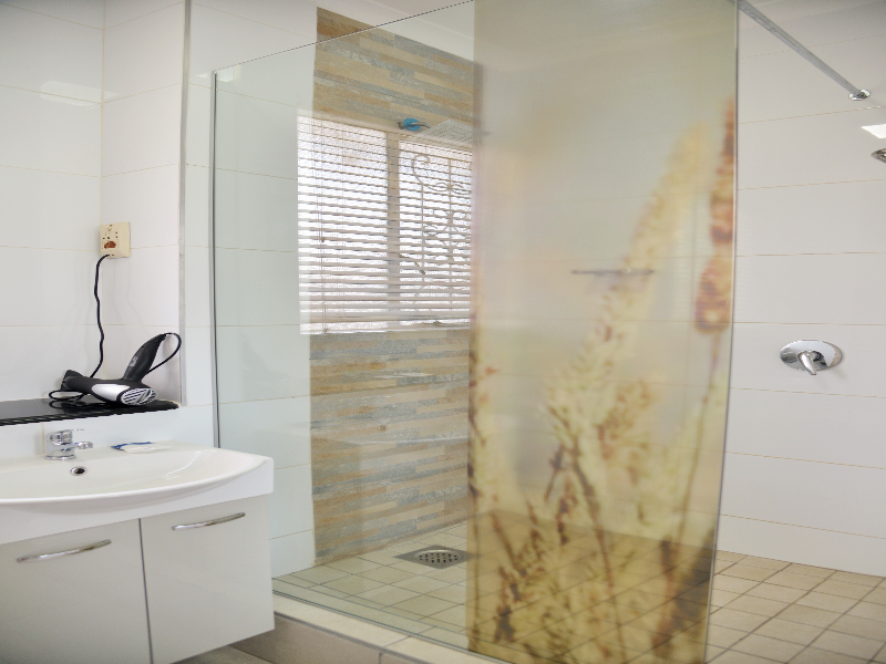 Cresta Oasis image