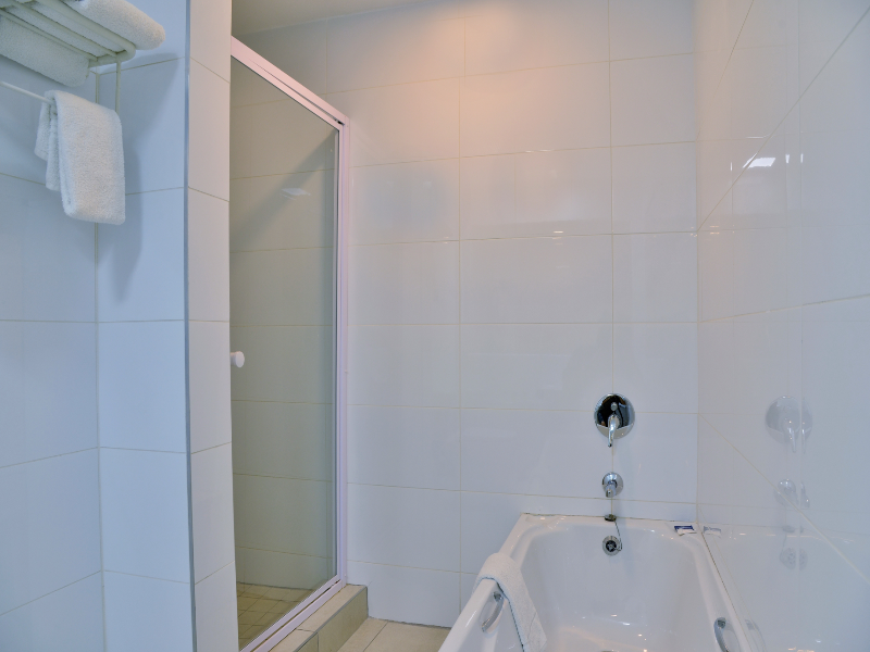 Cresta Oasis image