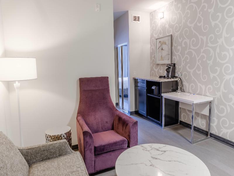 TRYP by Wyndham Savannah image
