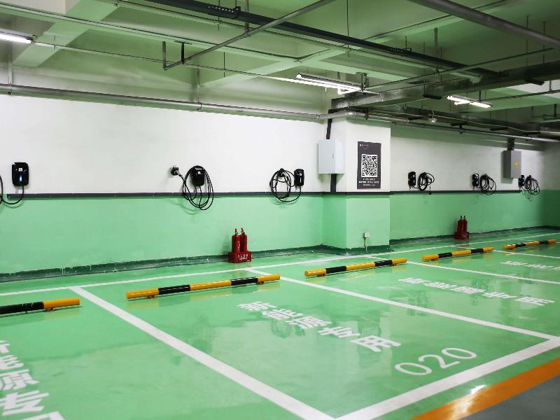 Pullman Taiyuan image