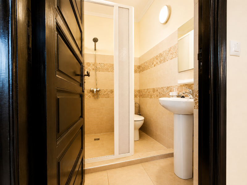Riad Dar Benbrahim image