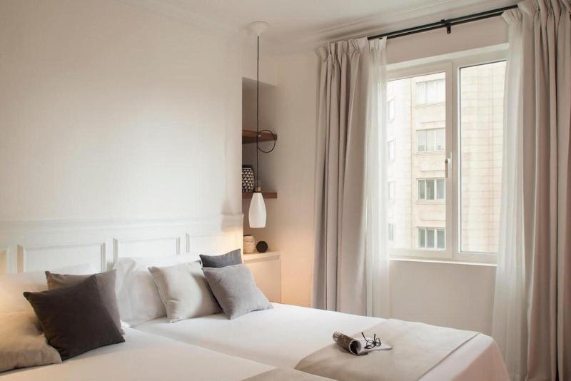 Dear Hotel Madrid image