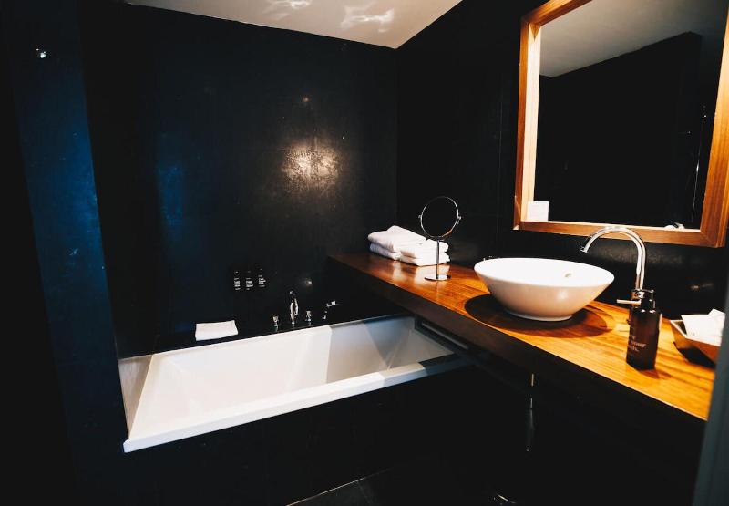Dear Hotel Madrid image