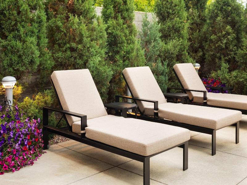 Element Bozeman image