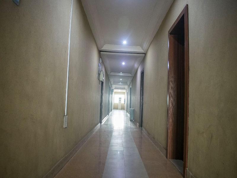 PACIFIC HOTEL AND SUITES SALOLO image